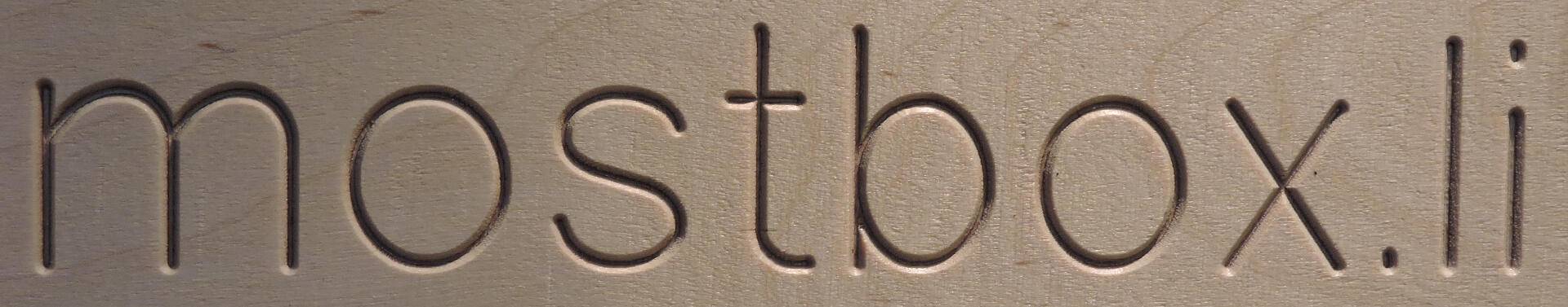 mostbox, mostbox aus holz, mostboxli, mostbox.li, holzbox